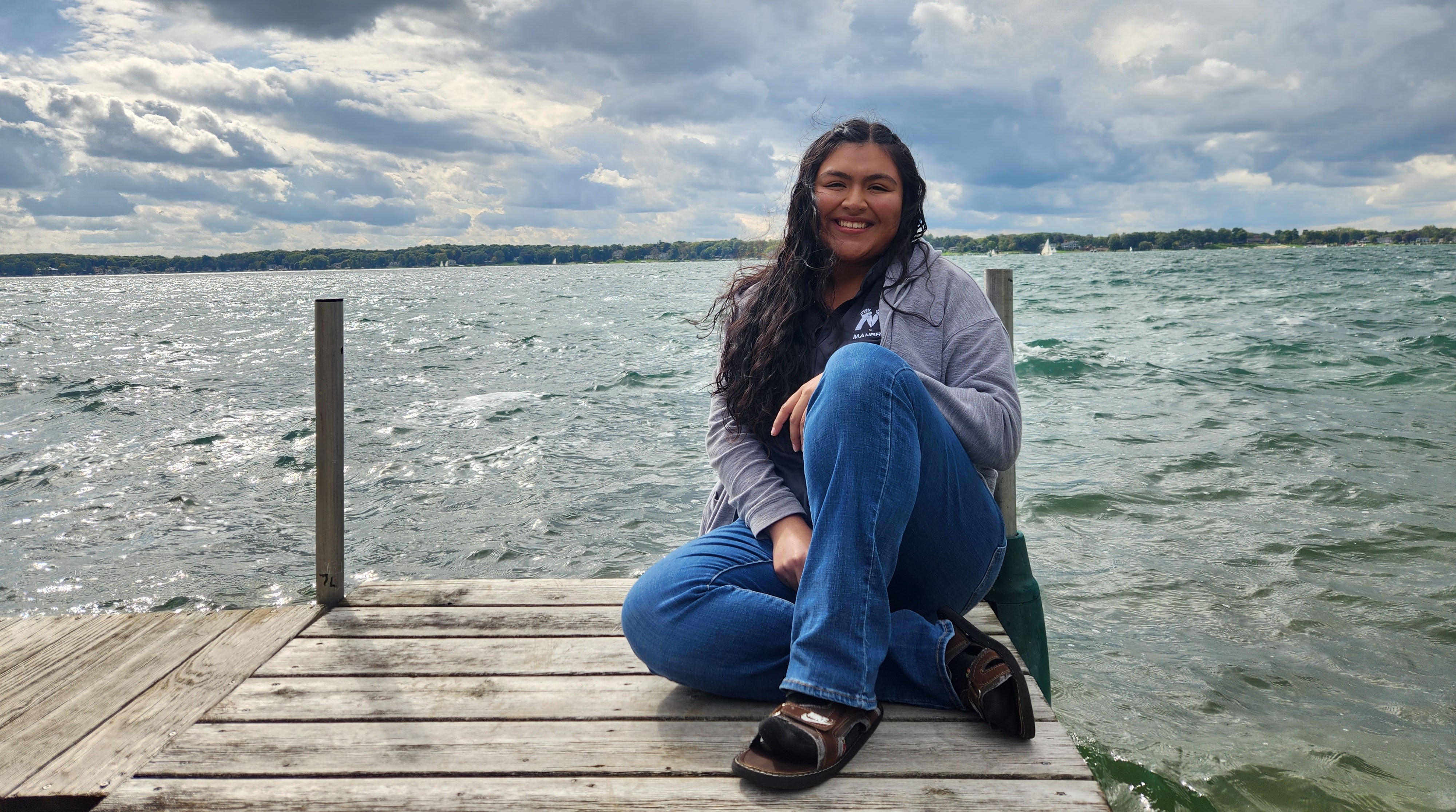 Gonzalez with water background.jpg